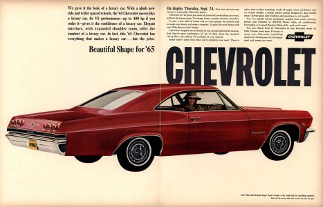 Chevrolet 1965 Merge 0002