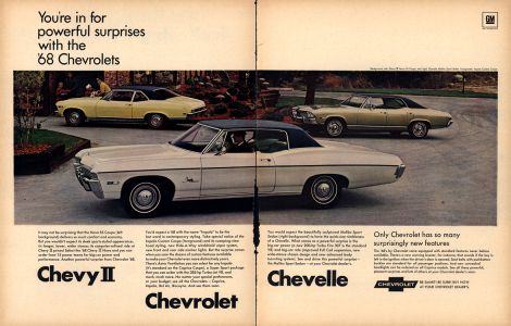 Chevrolet 1968 Merge 0007