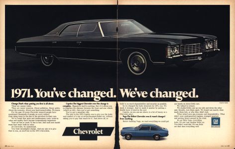 Chevrolet 1971 Merge 0001