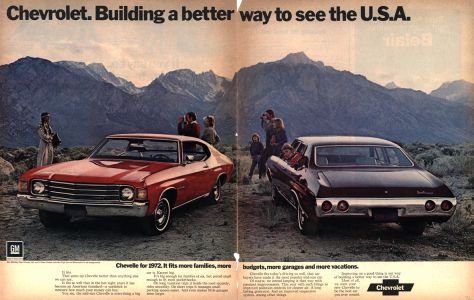 Chevrolet 1972 Merge 0002