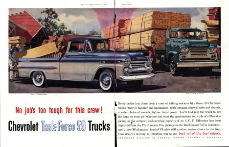 Chevrolet Truck 1959 Merge 0002