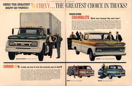 Chevrolet Truck 1961 Merge 0002