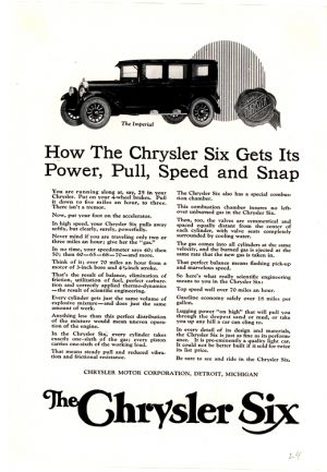 Chrysler 1924 0001