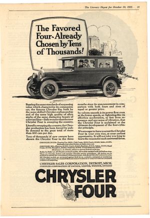 Chrysler 1926 0003