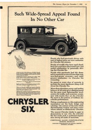 Chrysler 1926 0004