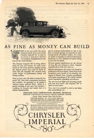 Chrysler 1926 0006