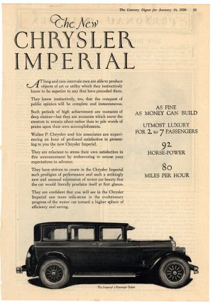 Chrysler 1926 0008