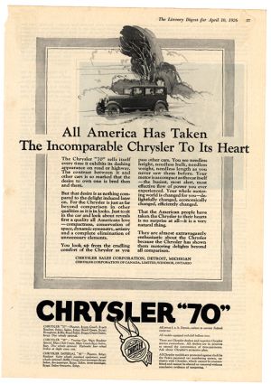 Chrysler 1926 0009