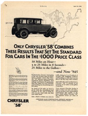 Chrysler 1926 0012