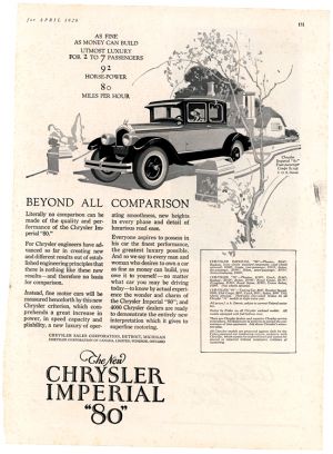 Chrysler 1926 0014