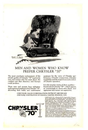 Chrysler 1926 0017