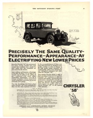 Chrysler 1926 0018