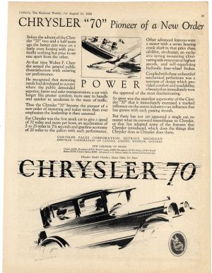 Chrysler 1926 0022