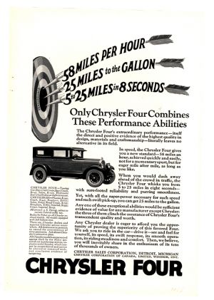 Chrysler 1926 0024