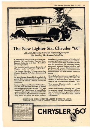 Chrysler 1926 0025