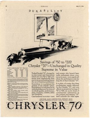 Chrysler 1926 0027