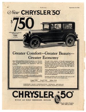 Chrysler 1926 0039