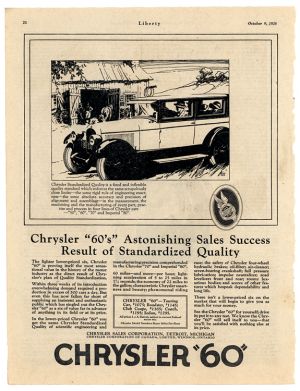 Chrysler 1926 0040