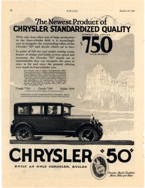 Chrysler 1927 0001