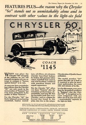 Chrysler 1927 0005