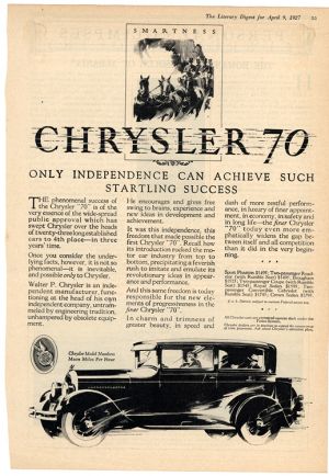 Chrysler 1927 0014