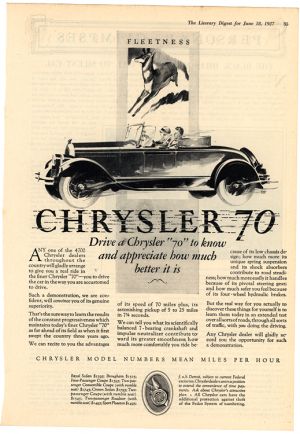 Chrysler 1927 0017