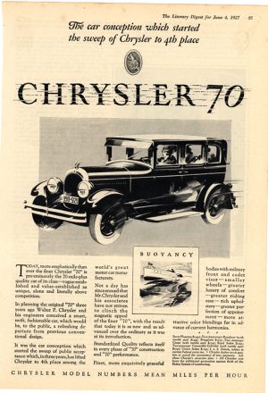 Chrysler 1927 0018