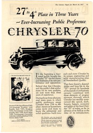 Chrysler 1927 0019