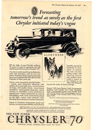 Chrysler 1927 0021