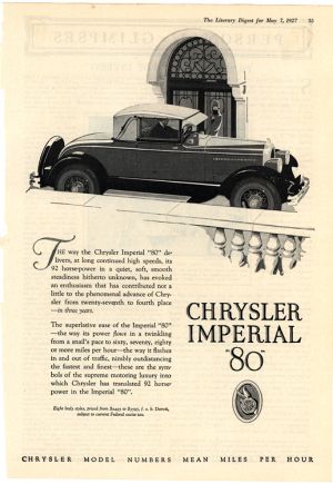 Chrysler 1927 0024