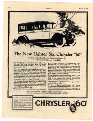 Chrysler 1927 0025