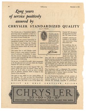 Chrysler 1927 0027