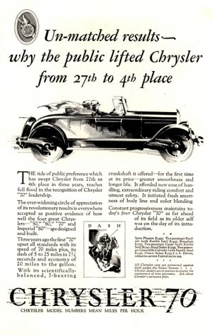 Chrysler 1927 0031