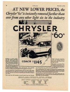 Chrysler 1927 0037