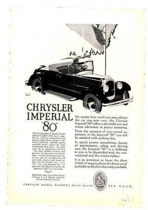 Chrysler 1927 0043