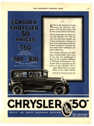 Chrysler 1927 0047