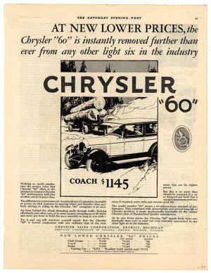 Chrysler 1927 0052