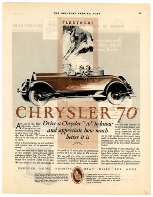 Chrysler 1927 0053