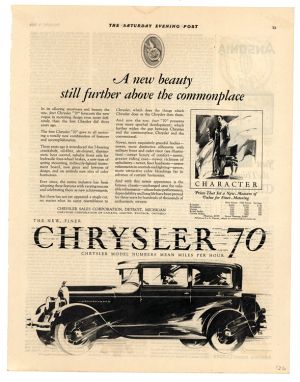 Chrysler 1927 0054