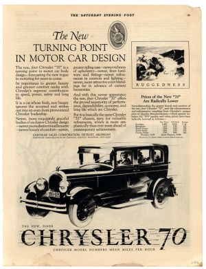 Chrysler 1927 0056