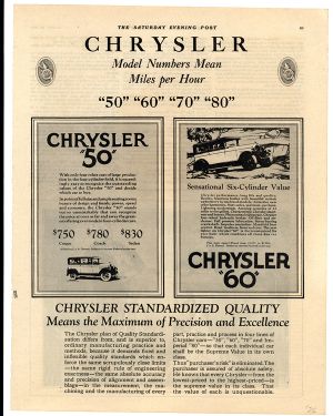 Chrysler 1927 0058