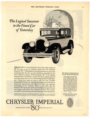 Chrysler 1927 0059