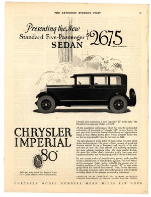 Chrysler 1927 0061