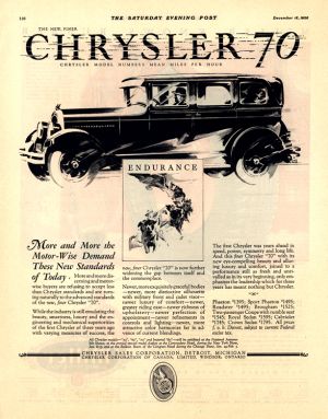 Chrysler 1927 0063