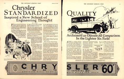 Chrysler 1927 Merge 0004