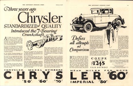 Chrysler 1927 Merge 0005