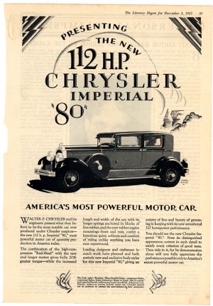 Chrysler 1928 0001