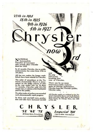 Chrysler 1928 0001 (3)