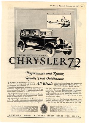 Chrysler 1928 0003