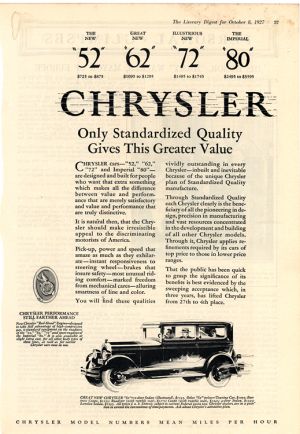 Chrysler 1928 0005